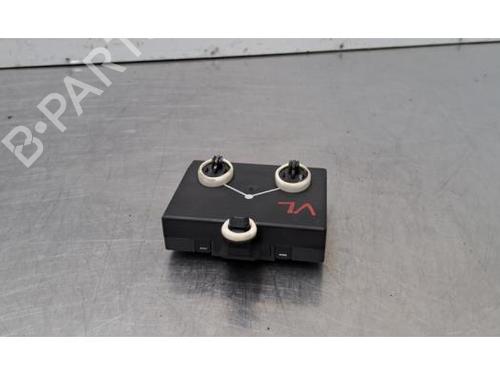 Electronic module PORSCHE CAYENNE (92A) 4.8 Turbo | BP36893037M83 - Image 2