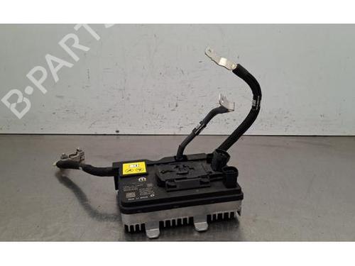 Used Electronic module Electronic module 39234986 39234986