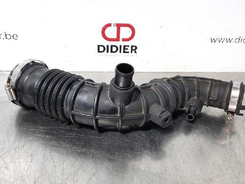 Used Pipe RENAULT CLIO IV Grandtour (KH_) 0.9 TCe 90 (90 hp) 15016057