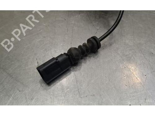 Right rear shock absorber PORSCHE MACAN (95B) 3.0 S Diesel | BP40025636M19 - Image 3