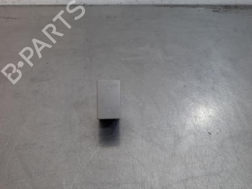 Used Switch Switch 36906122 36906122