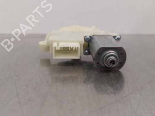 Electronic module BMW X5 (G05, F95) xDrive 45 e Plug-in-Hybrid | BP20080912M83 