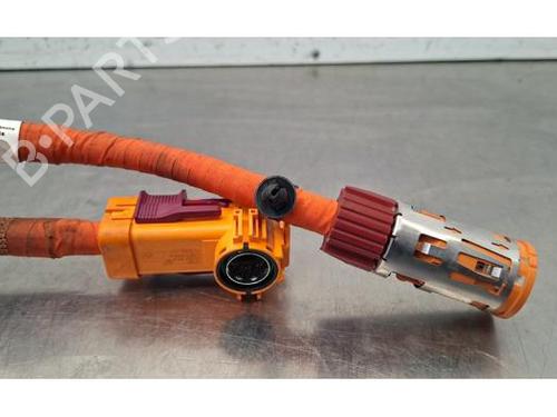Ignition distributor PORSCHE 911 Convertible (992) Carrera GTS (992342) | BP39995179M68 - Image 4