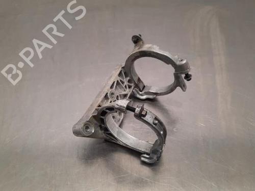 Support VOLVO XC60 II (246) B5 Mild-Hybrid AWD | BP20080506C155 