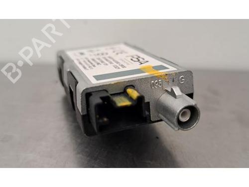 Electronic module PEUGEOT 5008 II (MC_, MJ_, MR_, M4_) 1.5 BlueHDi 130 (MCYHZJ, MCYHZR, MCYHZX) | BP29468139M83 