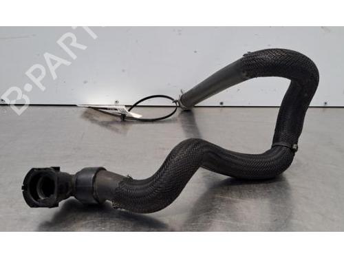 Pipe DACIA DUSTER (HM_) 1.2 TCe 125 (HMMA) | BP39453045M125 - Image 2