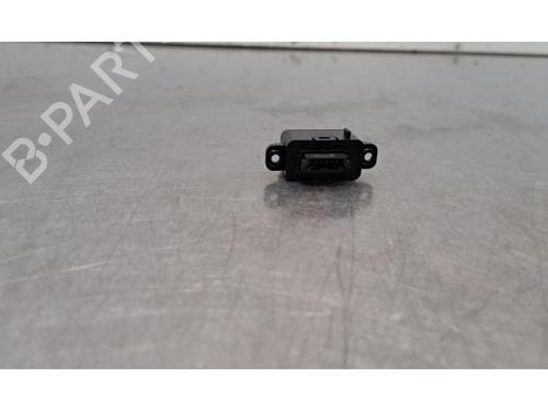 Switch HYUNDAI i30 (PDE, PD, PDEN) 2.0 N | BP36769483I30 - Image 3