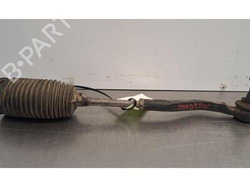 Other RENAULT CLIO IV (BH_) 0.9 TCe 90 (BHNF, BHMA, BHMH, BHJK, BHJR) | BP32128768O1