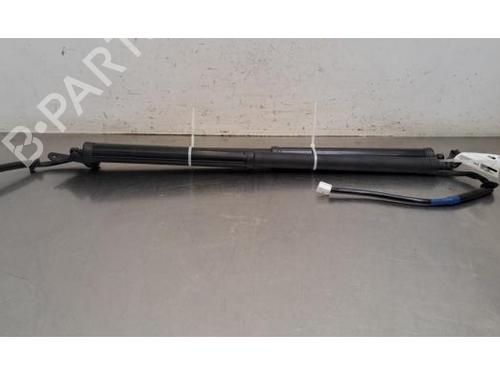 Heckklappendämpfer für Heckklappendämpfer 37003297 37003297