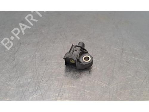 Used Electronic module Electronic module MERCEDES-BENZ C-CLASS T-Model (S205) C 180 d (205.200) (122 hp) 36680803 36680803