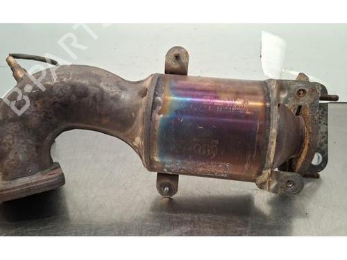 Katalysator ABARTH 500C / 595C / 695C 1.4 (312.AXD1A) (135 hp) 32284405