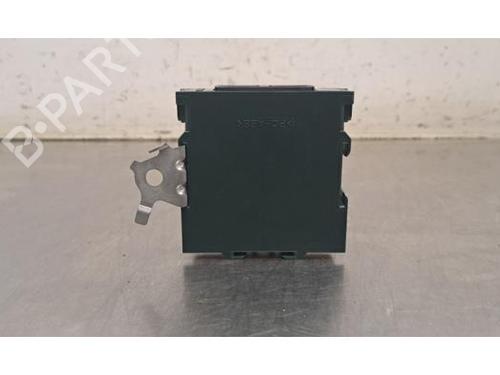 Used Electronic module Electronic module TOYOTA bZ4X (_EAM1_) EV (YEAM15) (218 hp) 34254502 34254502