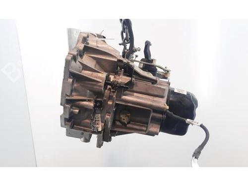 Gearbox DACIA SANDERO III 1.0 SCe 65 | BP29550336M3 - Image 2