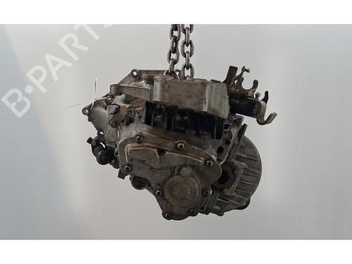 Gearbox CITROËN JUMPER II Van 2.2 BlueHDi 120 | BP37689293M3 - Image 3