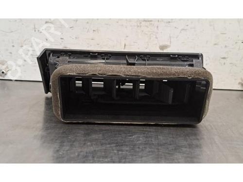 Luftventil SEAT IBIZA V (KJ1, KJG) 1.0 MPi | BP38321994I21 - Image 3