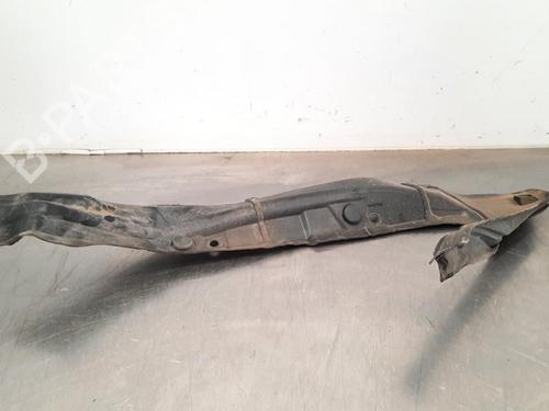 Other AUDI A5 Sportback (8TA) 2.0 TDI 8T0821112A
