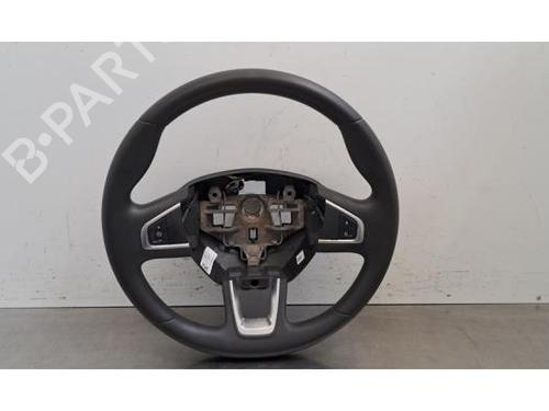 Used Steering wheel Steering wheel 37674649 37674649