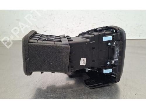 Air vent KIA CEED (CD) 1.0 T-GDI | BP38157644I21 - Image 4