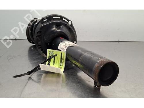 Left front shock absorber VW POLO VI (AW1, BZ1, AE1) 1.0 MPi | BP31371928M16 - Image 4