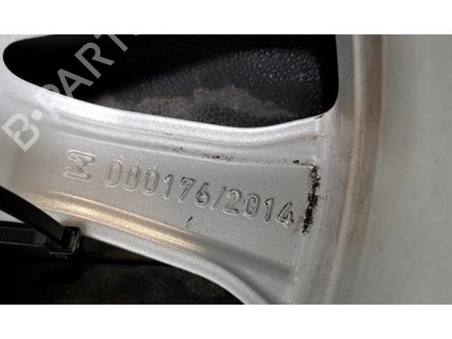 Fælk BMW i3 (I01) s Electric | BP33892727C45  - Image 14