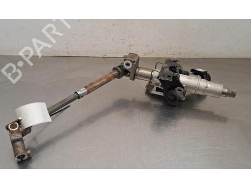 Ratstammeenhed Ratstammeenhed MERCEDES-BENZ CITAN Box Body/MPV (W420) 1.5 110 CDI (420.623, 420.625) (95 hp) 33917821 33917821