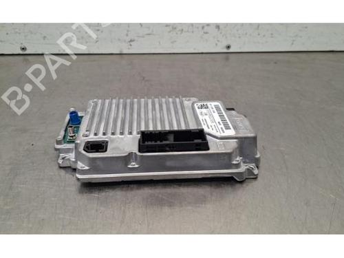 Used Electronic module Electronic module 39645861 39645861