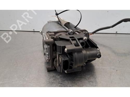 Suspension compressor AUDI E-TRON (GEN) 50 quattro | BP39571606M103 - Image 4