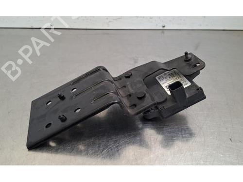 Electronic module FORD FIESTA VII (HJ, HF) 1.0 EcoBoost | BP35746623M83 - Image 3