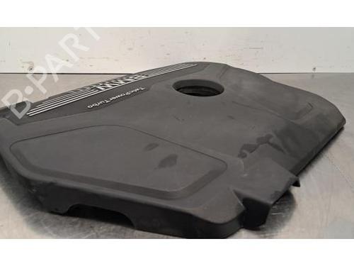 Underbody protection BMW 1 (F40) 118 i | BP32398714M92  - Image 5