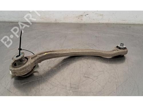 Right rear suspension arm PEUGEOT 508 II (FB_, FH_, F3_) 1.5 BlueHDI 130 (FBYHZJ, FBYHZR) | BP23634575M15 