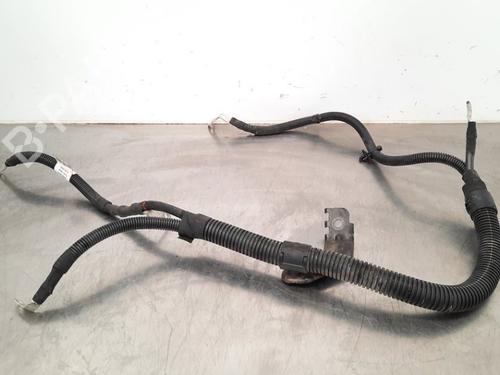 Cable OPEL ASTRA K (B16) 1.5 CRDI (68) (105 hp) 15235934