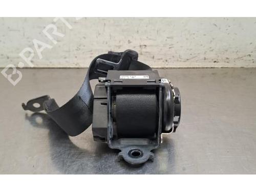 rear-right-seatbelt-ds-ds-7-crossback-j4_-jr_-jc_-2017-40202138 main image