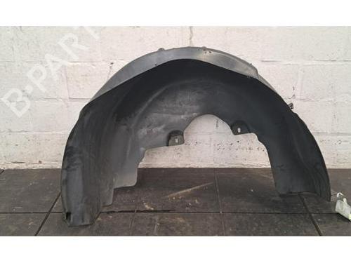Used Wheel arch OPEL VIVARO C Van (K0) 2.0 (144 hp) 28006206