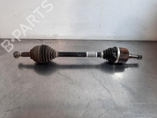 left-front-driveshaft-peugeot-expert-van-v_-2016-34572302 main image