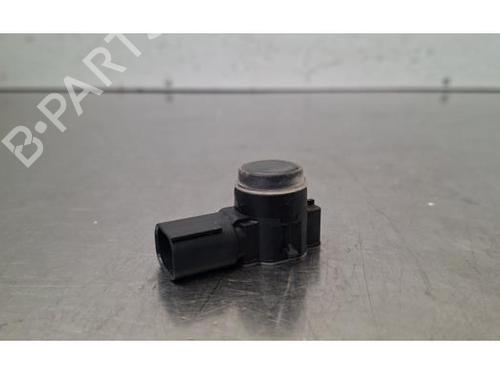 Used Electronic module Electronic module 37499133 37499133