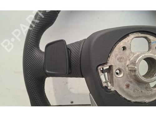 Rat AUDI Q5 Sportback (FYT) 45 TFSI Mild Hybrid quattro | BP32665028C49 - Image 10