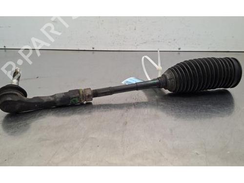 other-hyundai-i30-pde-pd-pden-2016-36769535 main image