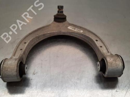 Left front suspension arm BMW 5 (G30, F90) 520 d xDrive | BP23599694M12 