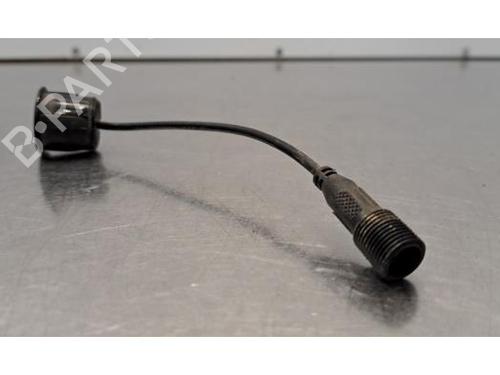 Electronic module CITROËN C3 AIRCROSS II (2R_, 2C_) 1.2 PureTech 110 (2RHNZB, 2RHNZW, 2RHNPX, 2RHNPJ) | BP39500408M83 - Image 2