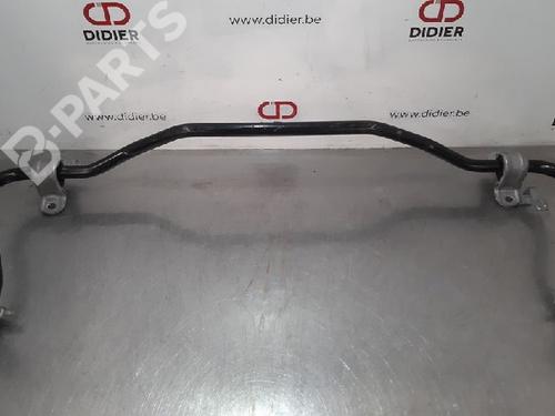 Used Anti roll bar Anti roll bar PEUGEOT EXPERT Van (V_) 2.0 BlueHDi 120 (122 hp) 10887690 10887690