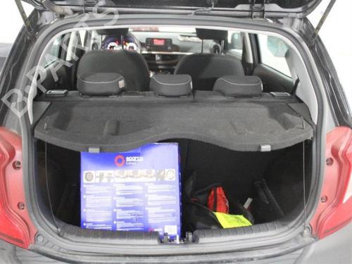 Engine mount KIA PICANTO III (JA) 1.0 | BP10875301M89 - Image 21