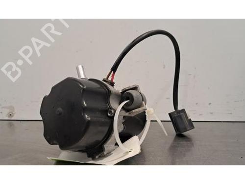 Vacuum pump FIAT DUCATO Van (250_) E-Ducato (250DPE) | BP32276819M80 - Image 3