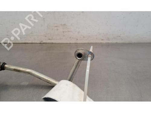 AC pipe PEUGEOT PARTNER Box Body/MPV (K9) 1.5 BlueHDI 130 | BP36757882M126  - Image 11