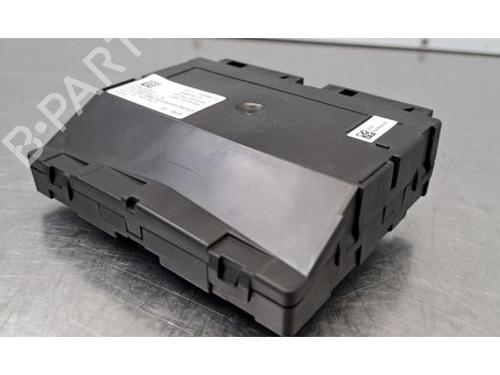 Control unit BMW 3 Touring (G21, G81) M 340 i xDrive | BP39154168M11 - Image 3