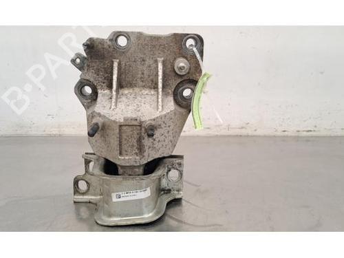 Engine mount FIAT DUCATO Van (250_) 160 Multijet 2,3 D | BP25829521M89 