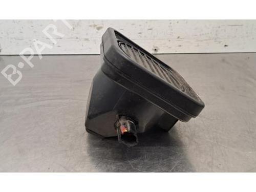 Speaker MG MG ZS SUV (AZS1) EV | BP40026109E2 - Image 4