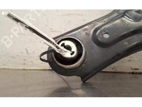 Right front suspension arm RENAULT CLIO V (B7_) 1.5 Blue dCi 100 (B7AD) | BP39905767M13 - Image 4