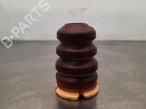 andre-citroen-jumper-ii-van-2006-23609388 main image