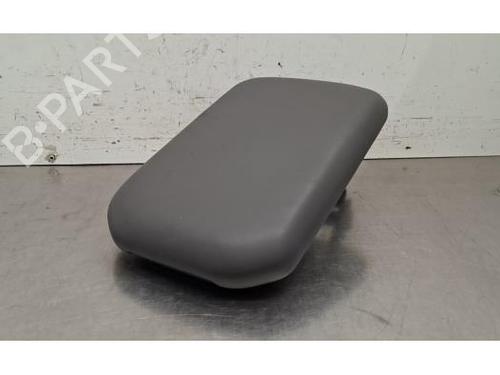 Armrest / Center console KIA EV3 EV | BP39500533I20 - Image 3