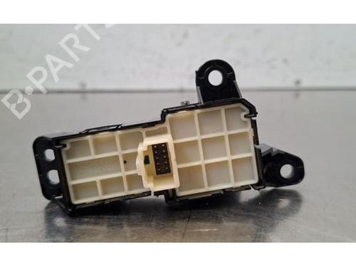Switch TOYOTA YARIS CROSS (MXP_) 1.5 Hybrid (MXPJ10) | BP39732257I30 - Image 2